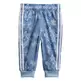 Adidas Originals Infants Culture Clash SST Track Suit