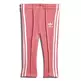 Adidas Originals Infants Graphic Superstar Tracksuit