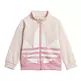 Adidas Originals Infants Large Trefoil Tracksuit