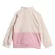 Adidas Originals Infants Large Trefoil Tracksuit