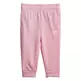 Adidas Originals Infants Large Trefoil Tracksuit