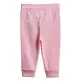 Adidas Originals Infants Large Trefoil Tracksuit