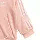 Adidas Originals Infants Lock Up Tracksuit
