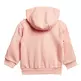 Adidas Originals Infants Lock Up Tracksuit