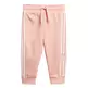 Adidas Originals Infants Lock Up Tracksuit