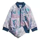 Adidas Originals Infants Marble SST Track Suit