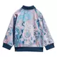 Adidas Originals Infants Marble SST Track Suit