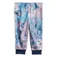 Adidas Originals Infants Marble SST Track Suit