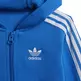 Adidas Originals Infants New Icon Hoodie Set