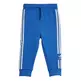 Adidas Originals Infants New Icon Hoodie Set