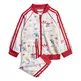 Adidas Originals Infants SST Tracksuit