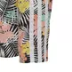 Adidas Originals Junior AOP Legging "Flowery Print"