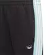 Adidas Originals Junior BX 2.0 Pants