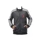 Adidas Originals Junior Chaqueta Star Wars AT-AT (negra)