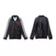 Adidas Originals Junior Chaqueta Star Wars AT-AT (negra)