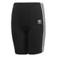 Adidas Originals Junior Cycling Shorts