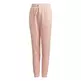 Adidas Originals Junior Large Trefoil Pants