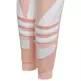 Adidas Originals Junior Large Trefoil Pants