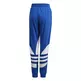 Adidas Originals Junior Large Trefoil Pants