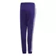 Adidas Originals Junior SST Pants
