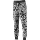 Adidas Originals junior Trefoil Camo Pants (Multicolor/Carbon)