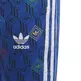 Adidas Originals Junior Trefoil Geometric Print Pants