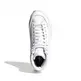Adidas Originals Kiellor Xtra W "White Snowflake"