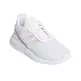 Adidas Originals Junior LA Trainer Lite "Peartite"