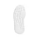 Adidas Originals Junior LA Trainer Lite "Peartite"