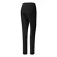 Adidas Originals Light Logo Track Pants W (black)