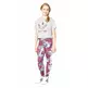 Adidas Originals Mallas S Rose J (multicolor)