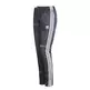 Adidas Originals Mujer Pantalón Mystic Moon Supergirl Rita Ora (negro/gris/blanco)