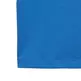 Adidas Originals Infants New Icon T-Shirt