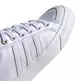 Adidas Originals Nizza W "Crystal White"