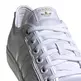 Adidas Originals Nizza W "Crystal White"