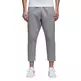 Adidas Originals NMD Swatpants