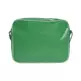 Adidas ORIGINALS OG Airliner shoulder bag "Green"