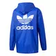 Adidas Originals Poncho Windbreaker