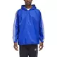 Adidas Originals Poncho Windbreaker