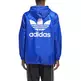 Adidas Originals Poncho Windbreaker