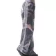Adidas Originals Rita Ora Pantalón "Kimono Print" (multicolor)