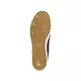 Adidas Originals Seeley