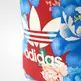 Adidas Originals Shopper AOP "Chita Oriental" (multicolor)