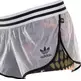 Adidas Originals Short Circus By Rita Ora (multicolor)