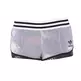 Adidas Originals Short Circus By Rita Ora (multicolor)