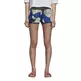 Adidas Originals Short W "Tropical Cashew Fruit"