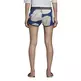 Adidas Originals Short W "Tropical Cashew Fruit"