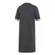 Adidas Originals Skate Chic Dress Tee W