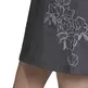 Adidas Originals Skate Chic Dress Tee W