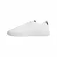 Adidas Originals Sleek W "Crystal White-Gold"